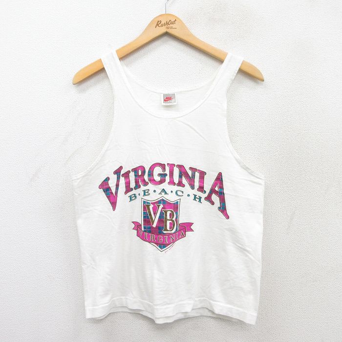 古着屋RUSHOUT ビンテージメンズレディース古着通販