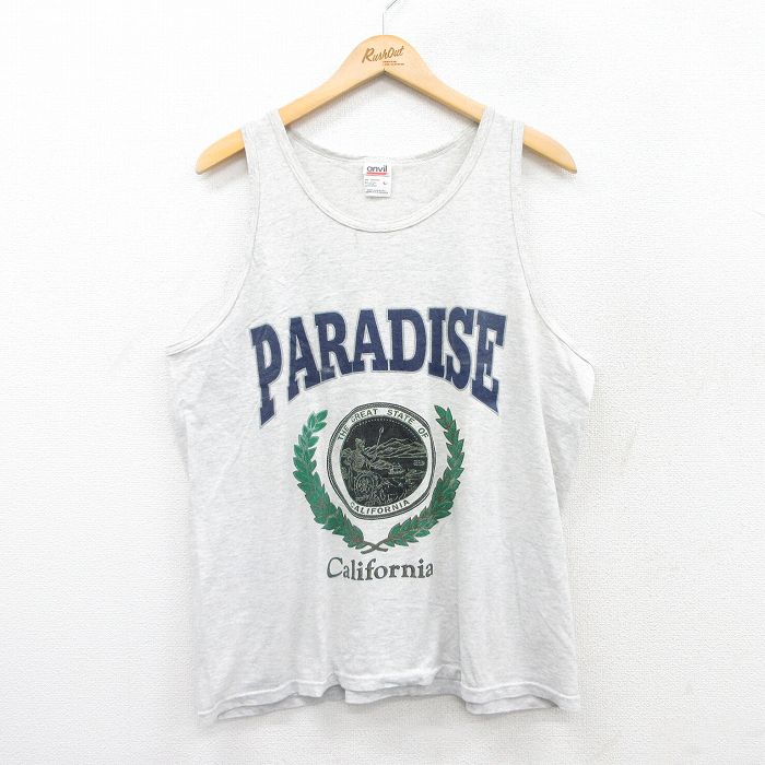 古着屋RUSHOUT ビンテージメンズレディース古着通販