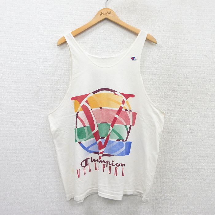 古着屋RUSHOUT ビンテージメンズレディース古着通販