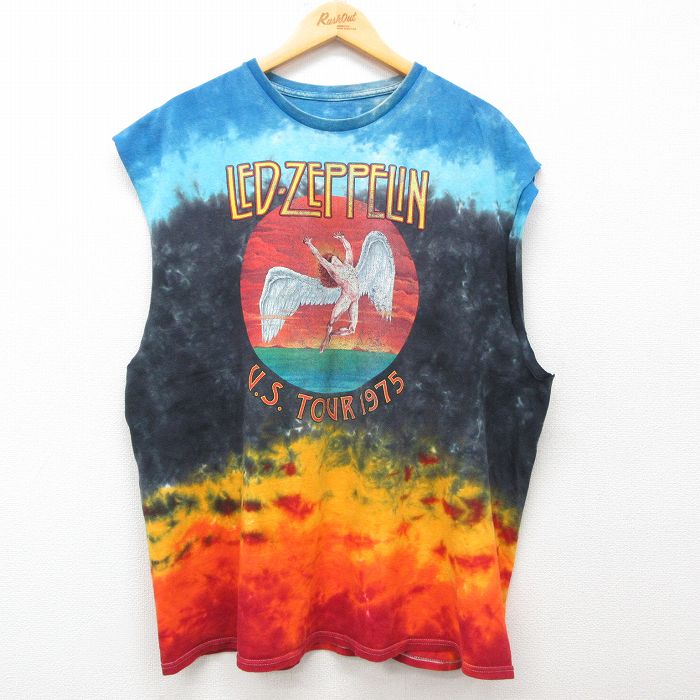 古着屋RUSHOUT ビンテージメンズレディース古着通販