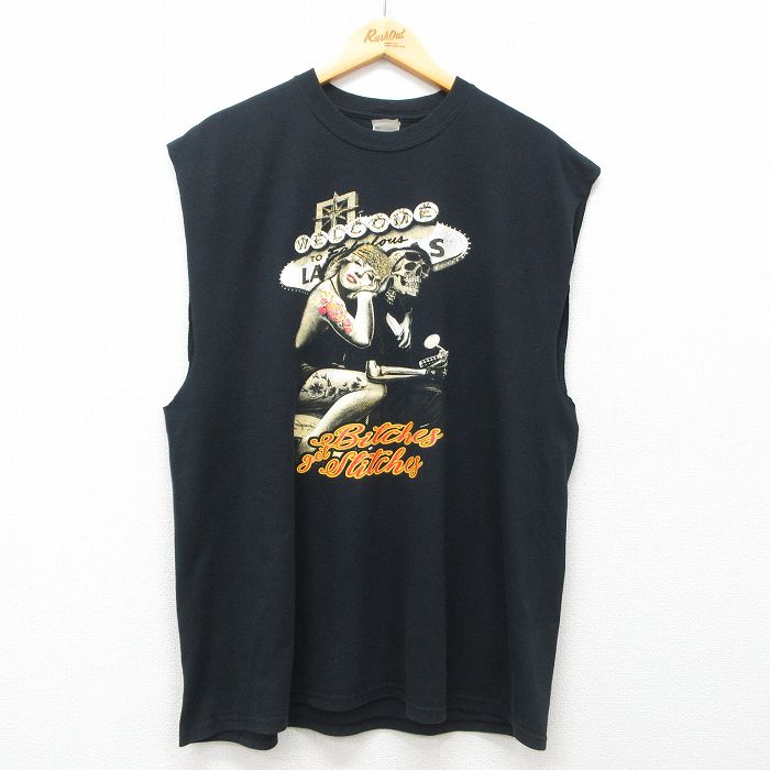 ビンテージ 超希少 アディダス Tシャツ 00s マリリンモンロー M adidas - 【アディダス】超希少 Tシャツ 00s マリリンモンロー L