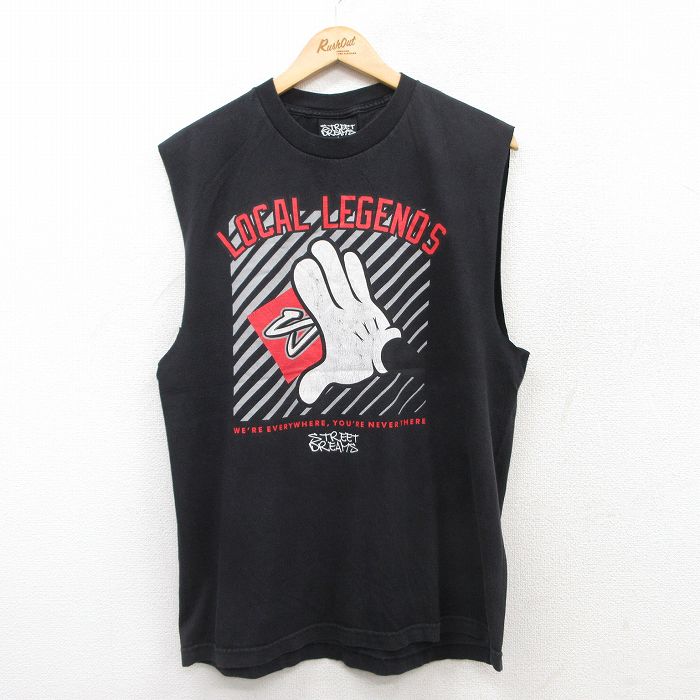 古着屋RUSHOUT ビンテージメンズレディース古着通販