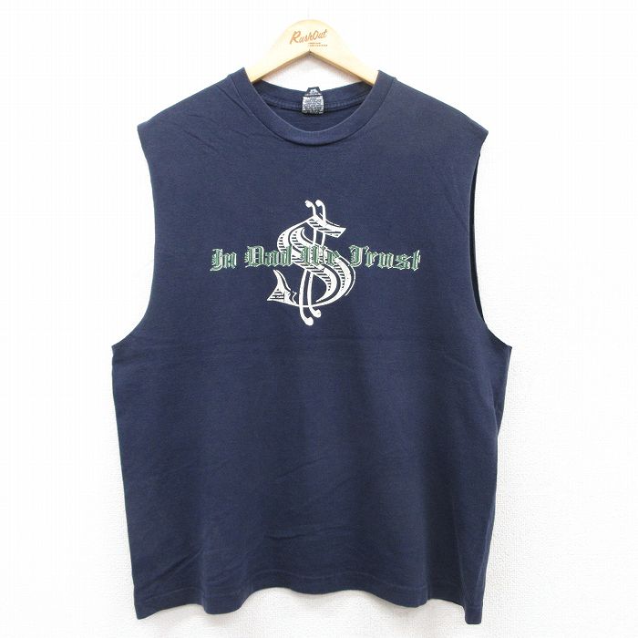 古着屋RUSHOUT ビンテージメンズレディース古着通販