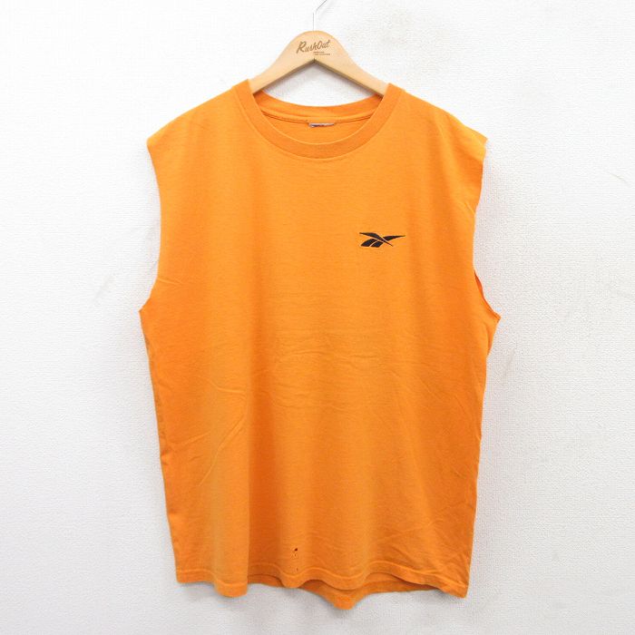 古着屋RUSHOUT ビンテージメンズレディース古着通販