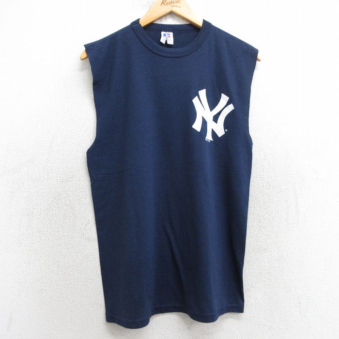 古着屋RUSHOUT ビンテージメンズレディース古着通販