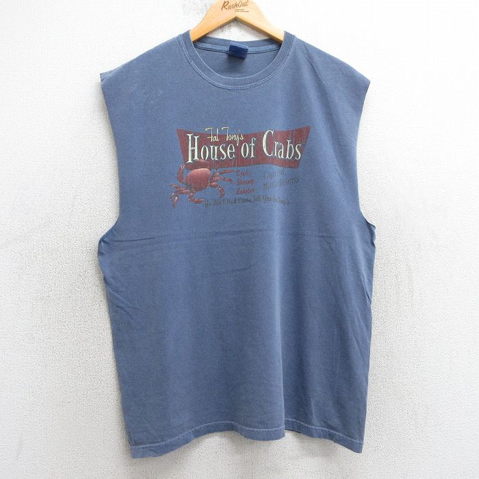 古着屋RUSHOUT ビンテージメンズレディース古着通販