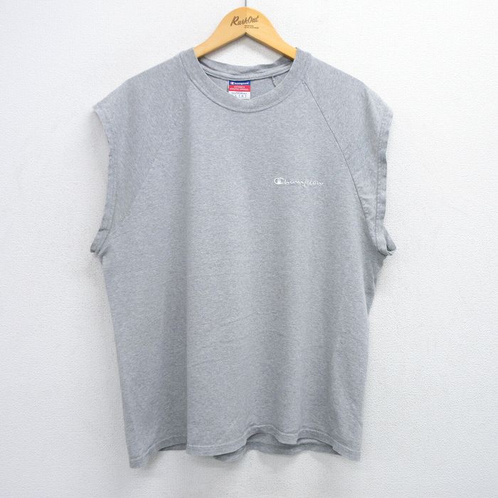 古着屋RUSHOUT ビンテージメンズレディース古着通販