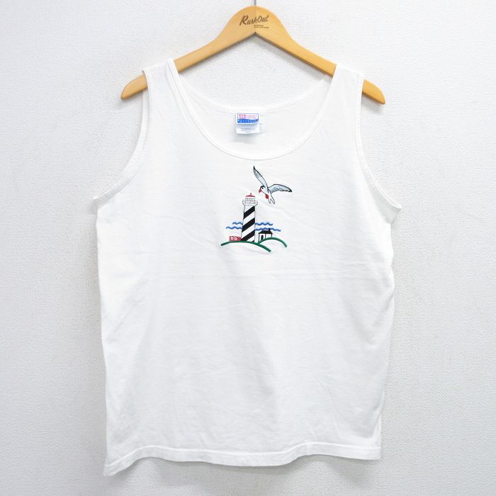 古着屋RUSHOUT ビンテージメンズレディース古着通販