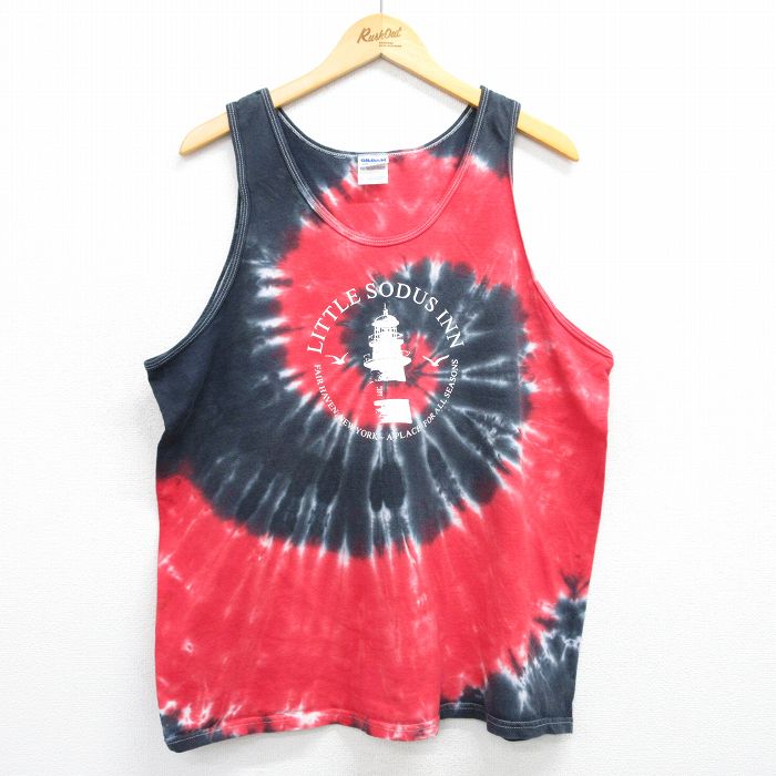 古着屋RUSHOUT ビンテージメンズレディース古着通販