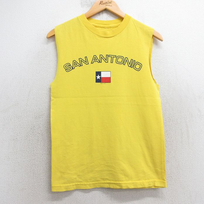 古着屋RUSHOUT ビンテージメンズレディース古着通販