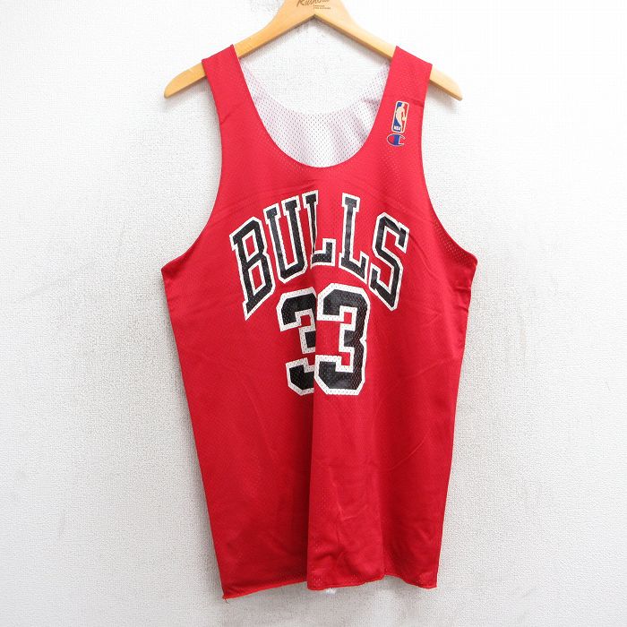 90年代 Champion チャンピオン NBA Seattle SuperSonics