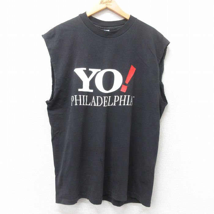 古着屋RUSHOUT ビンテージメンズレディース古着通販