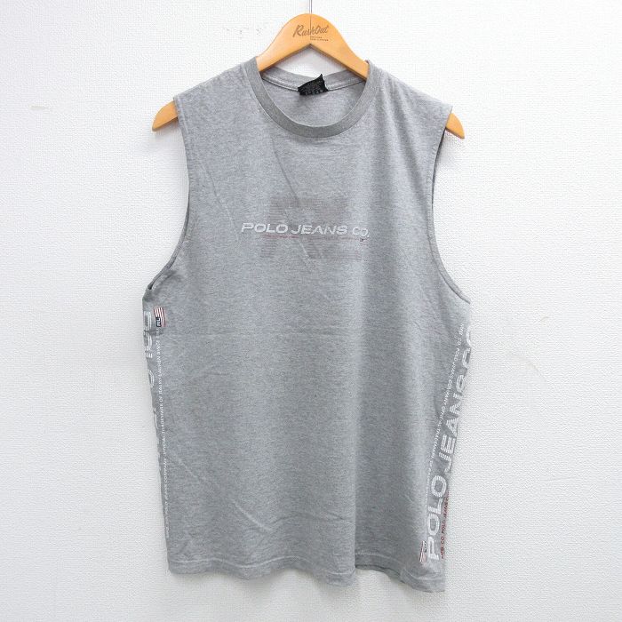 古着屋RUSHOUT ビンテージメンズレディース古着通販