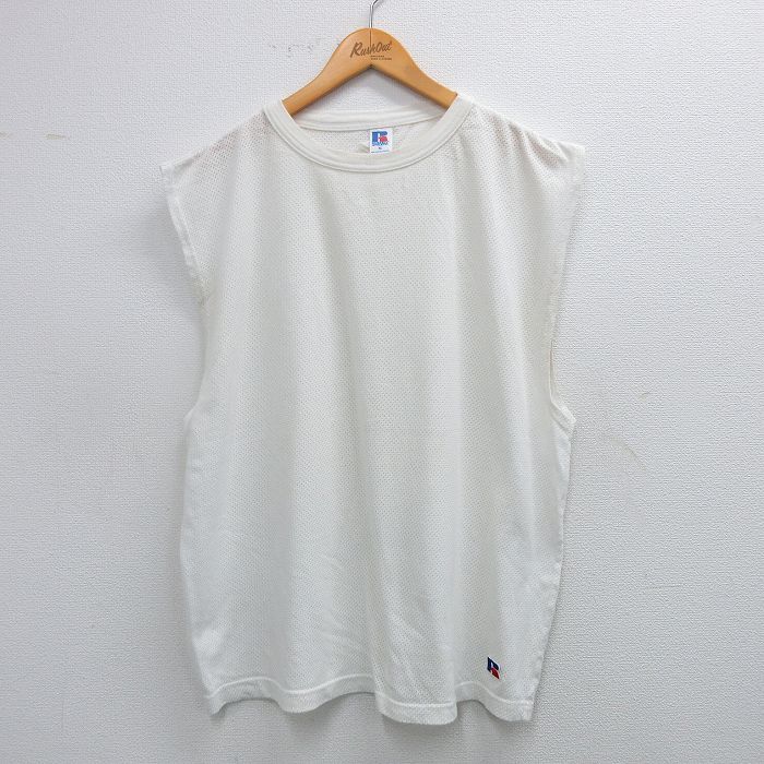 古着屋RUSHOUT ビンテージメンズレディース古着通販