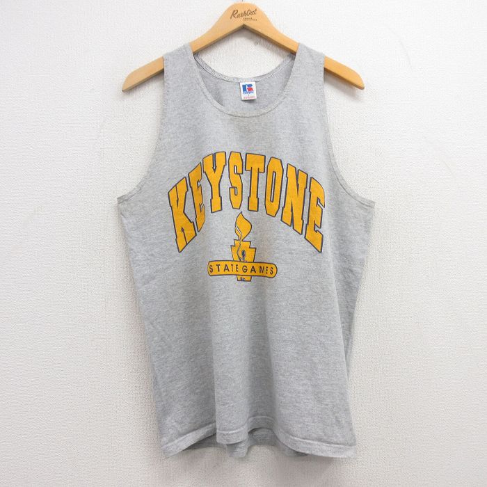 古着屋RUSHOUT ビンテージメンズレディース古着通販