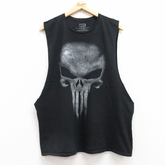 古着屋RUSHOUT ビンテージメンズレディース古着通販