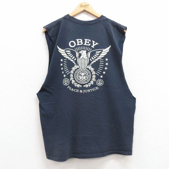 古着屋RUSHOUT ビンテージメンズレディース古着通販