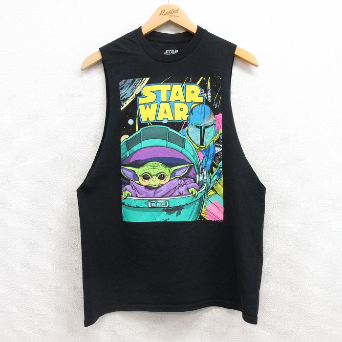 古着屋RUSHOUT ビンテージメンズレディース古着通販