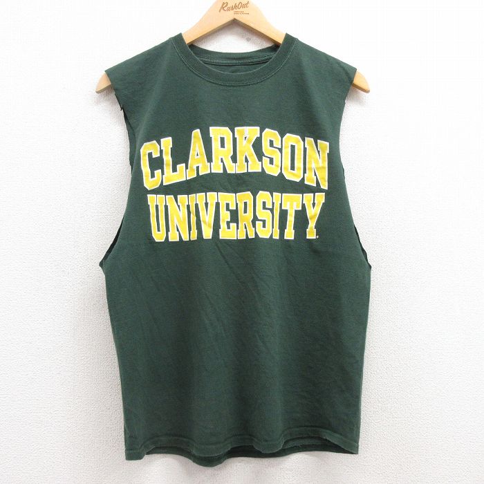 古着屋RUSHOUT ビンテージメンズレディース古着通販