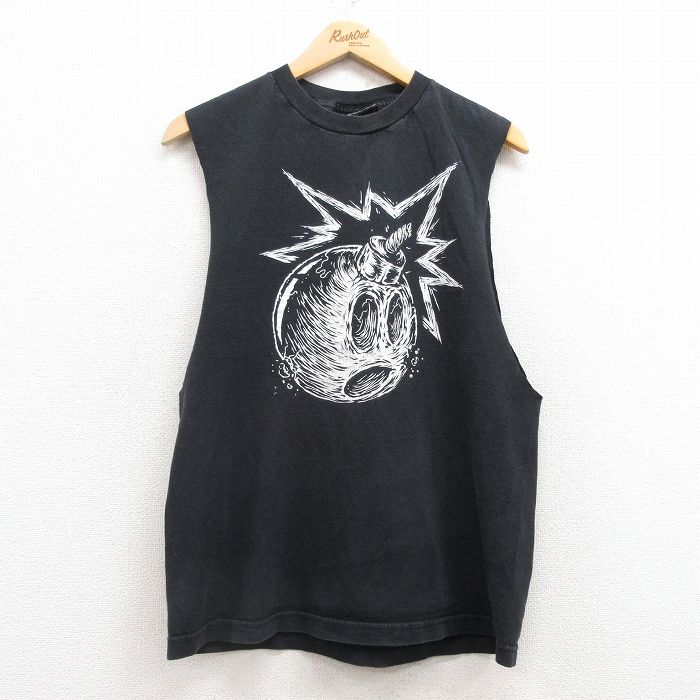 古着屋RUSHOUT ビンテージメンズレディース古着通販