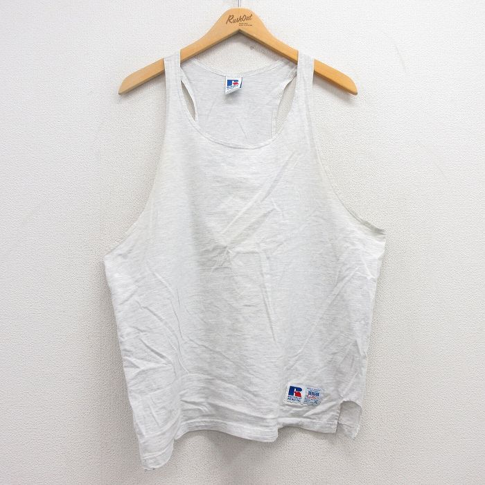 古着屋RUSHOUT ビンテージメンズレディース古着通販