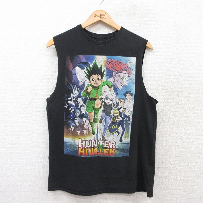 古着屋RUSHOUT ビンテージメンズレディース古着通販