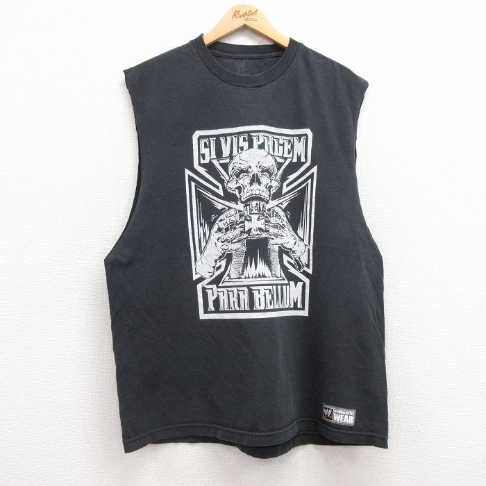 古着屋RUSHOUT ビンテージメンズレディース古着通販