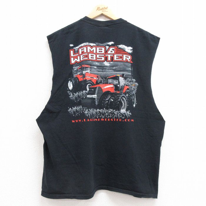 古着屋RUSHOUT ビンテージメンズレディース古着通販