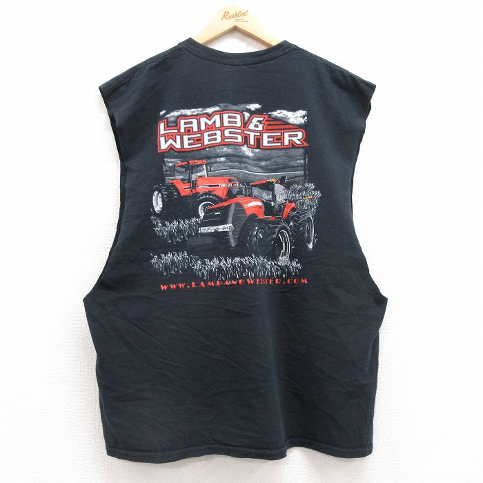 古着屋RUSHOUT ビンテージメンズレディース古着通販