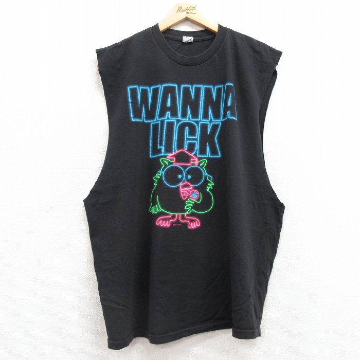 古着屋RUSHOUT ビンテージメンズレディース古着通販