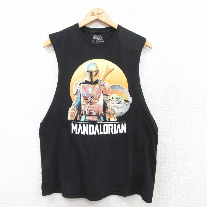 古着屋RUSHOUT ビンテージメンズレディース古着通販