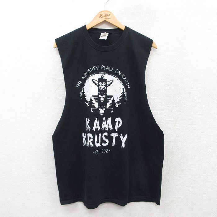 古着屋RUSHOUT ビンテージメンズレディース古着通販