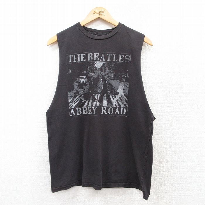 古着屋RUSHOUT ビンテージメンズレディース古着通販