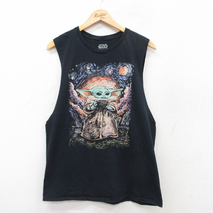 古着屋RUSHOUT ビンテージメンズレディース古着通販