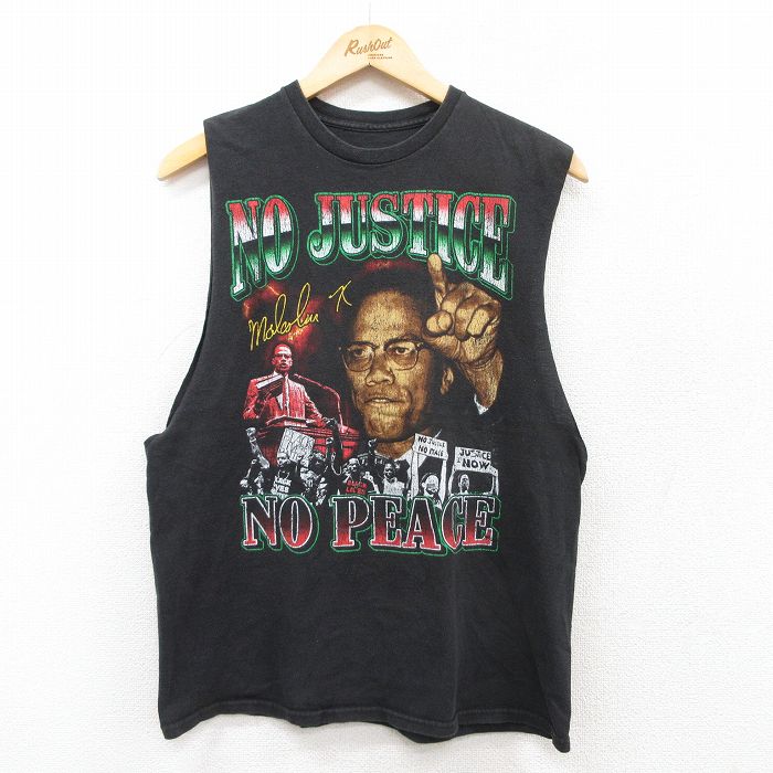 古着屋RUSHOUT ビンテージメンズレディース古着通販