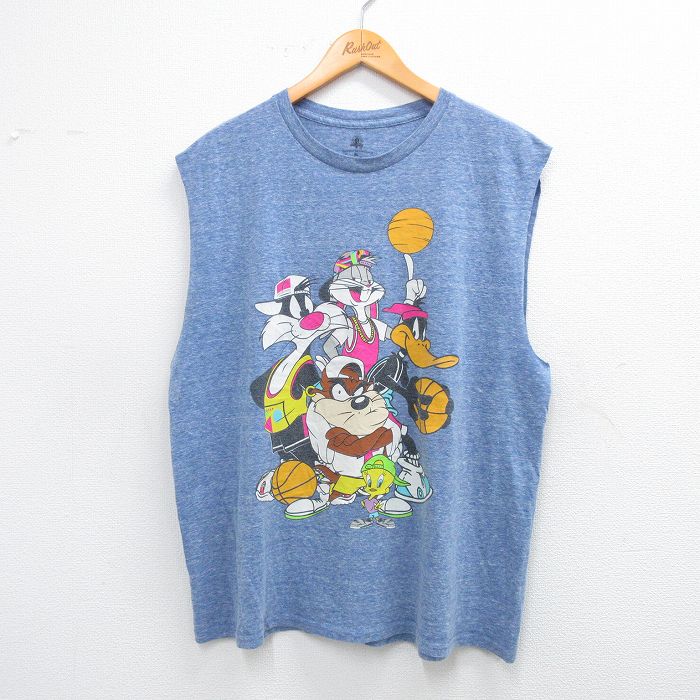 古着屋RUSHOUT ビンテージメンズレディース古着通販