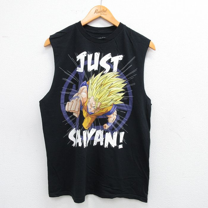 古着屋RUSHOUT ビンテージメンズレディース古着通販