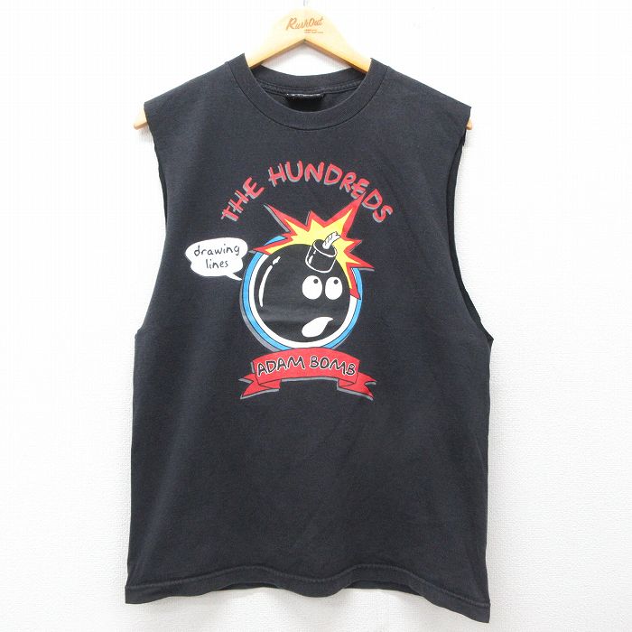 古着屋RUSHOUT ビンテージメンズレディース古着通販