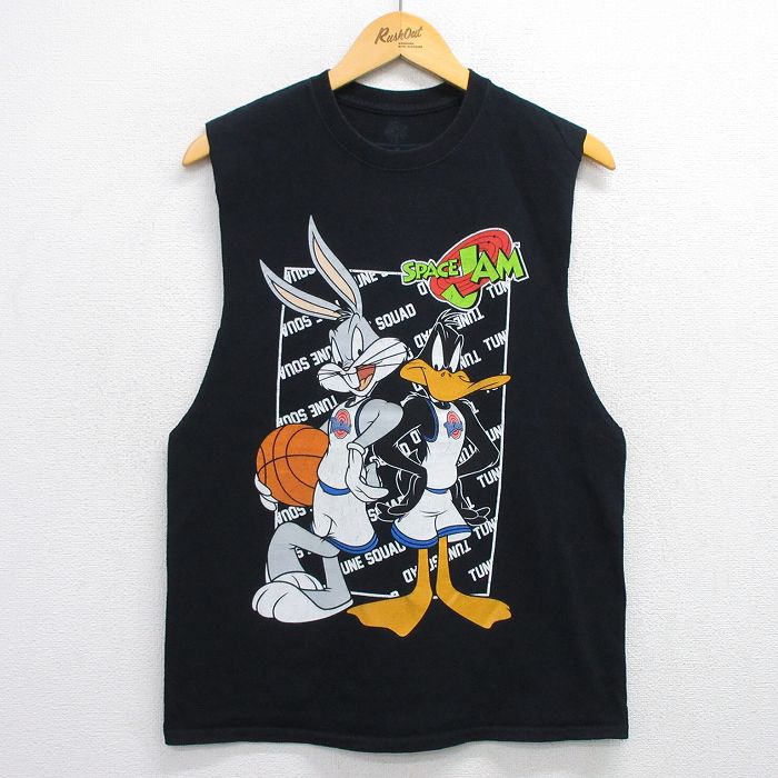 古着屋RUSHOUT ビンテージメンズレディース古着通販