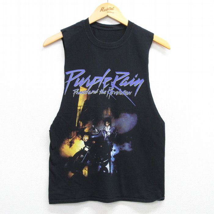 古着屋RUSHOUT ビンテージメンズレディース古着通販