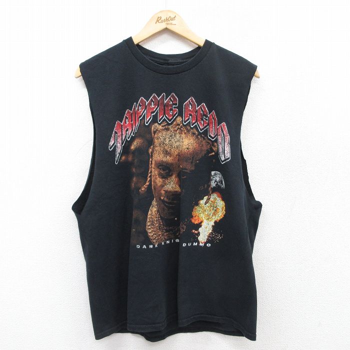 古着屋RUSHOUT ビンテージメンズレディース古着通販