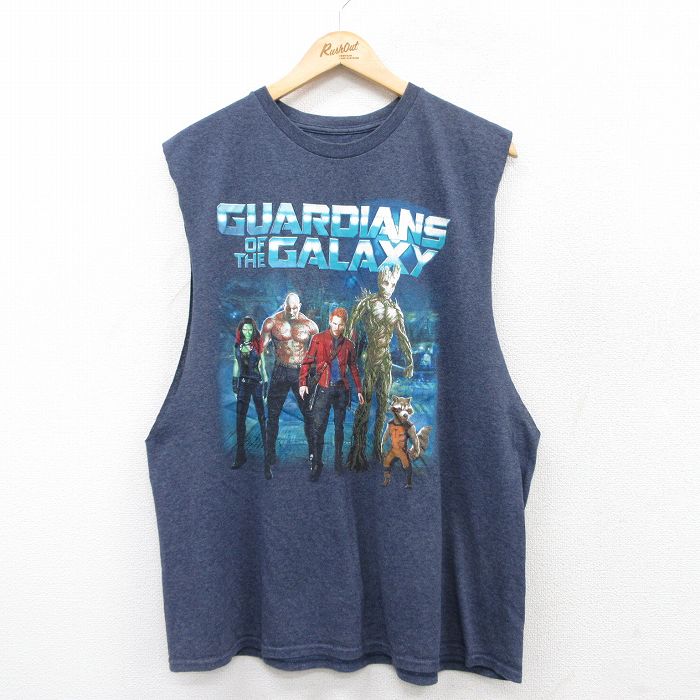 古着屋RUSHOUT ビンテージメンズレディース古着通販