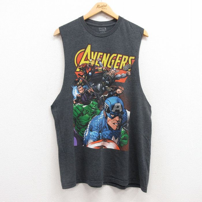 古着屋RUSHOUT ビンテージメンズレディース古着通販