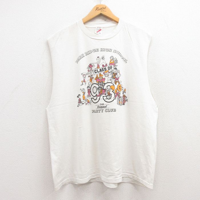 古着屋RUSHOUT ビンテージメンズレディース古着通販