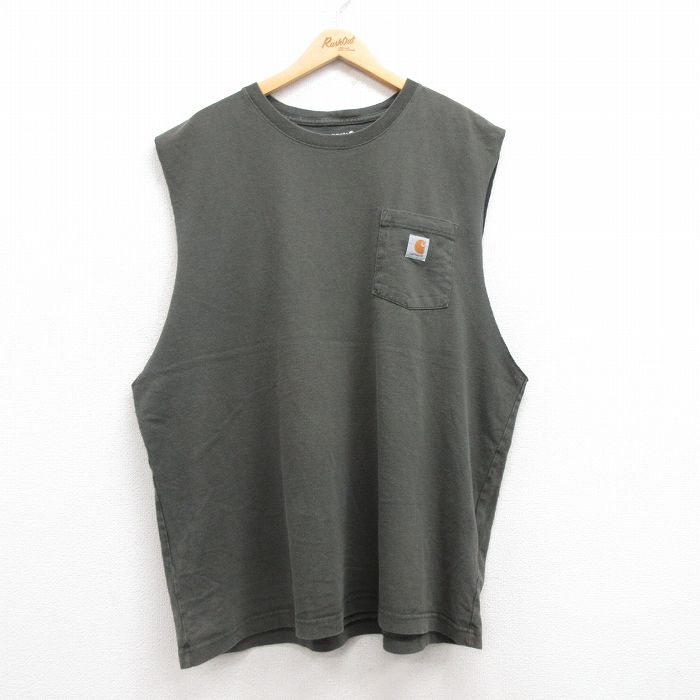 古着屋RUSHOUT ビンテージメンズレディース古着通販