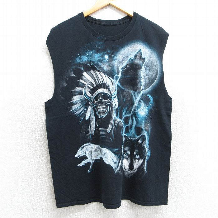 古着屋RUSHOUT ビンテージメンズレディース古着通販