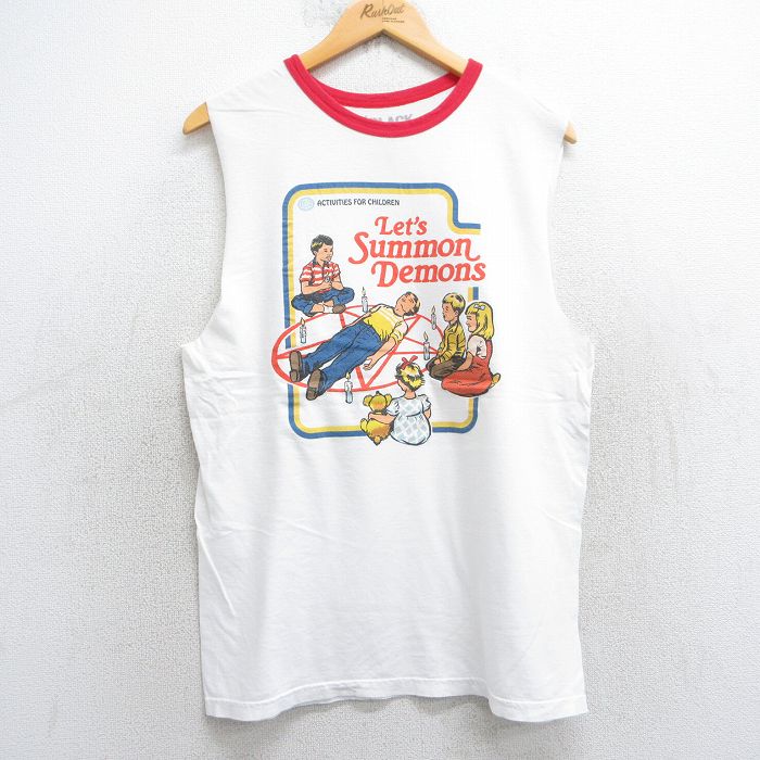 古着屋RUSHOUT ビンテージメンズレディース古着通販