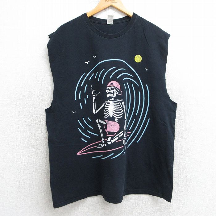 古着屋RUSHOUT ビンテージメンズレディース古着通販