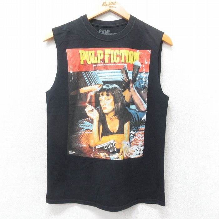 古着屋RUSHOUT ビンテージメンズレディース古着通販