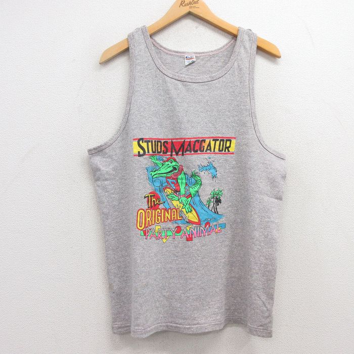 古着屋RUSHOUT ビンテージメンズレディース古着通販